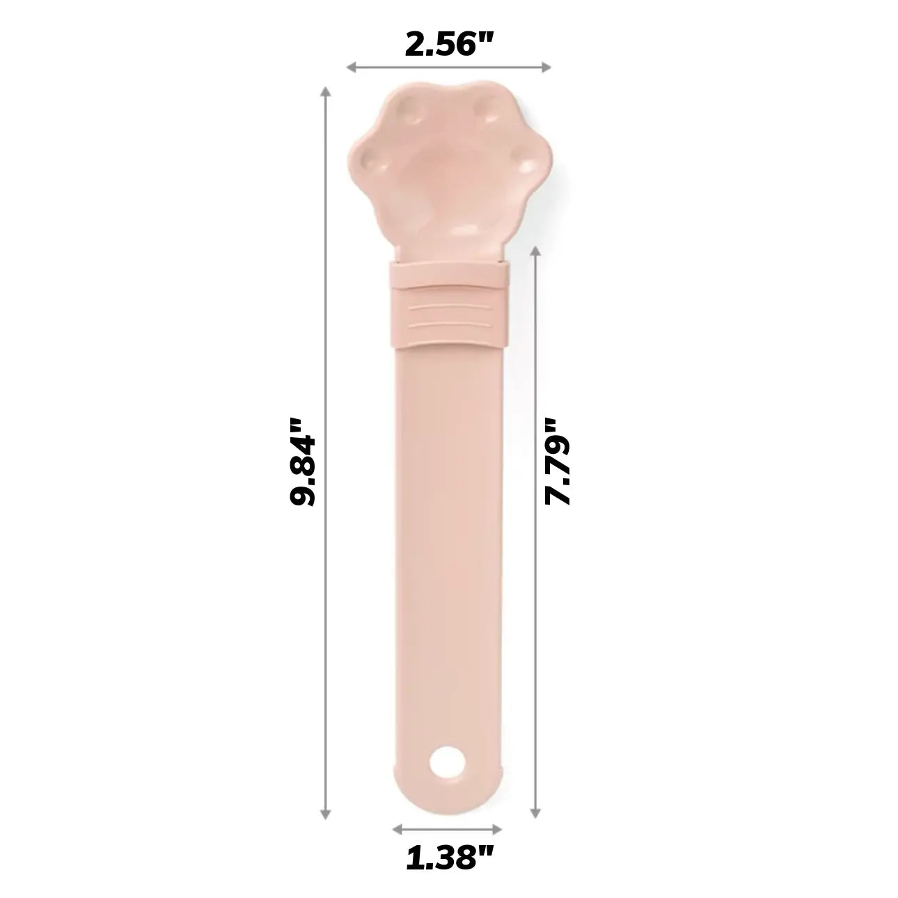 Interactive Cat Treat Dispenser - Mess-Free Feeder for Your Feline Companion